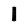 Transcend JetFlash 700 USB flash drive 512 GB USB Type-A 3.2 Gen 1 (3.1 Gen 1) Zwart (TS512GJF700) thumbnail