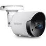 Trendnet TV-IP1514PI 5MP PoE Network Camera (TV-IP1514PI) thumbnail