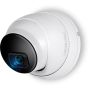 Trendnet 5MP PoE Indoor/Outdoor IR Dome Camera (TV-IP1515PI) thumbnail