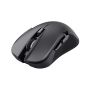 Trust GXT 489 Fayzo Gaming Headset - Multi-platform gamingheadset – Afneembare microfoon – 50 mm drivers – Zwart (24888) thumbnail