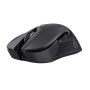 Trust GXT 489 Fayzo Gaming Headset - Multi-platform gamingheadset – Afneembare microfoon – 50 mm drivers – Zwart (24888) thumbnail