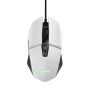 Trust GXT 109W Felox muis Rechtshandig USB Type-A Optisch 6400 DPI (25066) thumbnail
