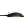 Trust GXT 109W Felox muis Rechtshandig USB Type-A Optisch 6400 DPI (25066) thumbnail