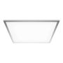 Ubiquiti UniFi LED Panel (OOB-ULED-AT) thumbnail