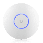 Ubiquiti U6+ WiFi 6 Access Point met (U6+) thumbnail