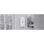 Ubiquiti Dream Wall gateway/controller 1000, 10000 Mbit/s (UDW) thumbnail