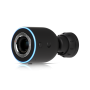 Ubiquiti UniFi Video Camera AI DSLR (UVC-AI-DSLR) thumbnail