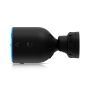 Ubiquiti UniFi UVC-AI-DSLR-LD IP Camera (UVC-AI-DSLR-LD) thumbnail