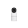 Ubiquiti UniFi Protect G5 Flex Camera (UVC-G5-FLEX) thumbnail