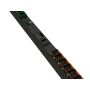 Vertiv Geist MGU3EGB1-24CF13-3PS6B2A10-S energiedistributie 24 AC-uitgang(en) 0U Zwart (VP7G9004) thumbnail