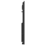 Viewsonic IFP7550-5F interactive whiteboard 190,5 cm (75") 3840 x 2160 Pixels Touchscreen Zwart HDMI (IFP7550-5F) thumbnail