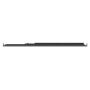 Viewsonic IFP8650-5F interactive whiteboard 2,18 m (86") 3840 x 2160 Pixels Touchscreen Zwart HDMI (IFP8650-5F) thumbnail