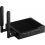Viewsonic VBS200-A AV-processor Zwart (VBS200-A) thumbnail