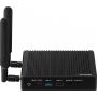 Viewsonic VBS200-A AV-processor Zwart (VBS200-A) thumbnail