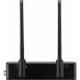 Viewsonic VBS200-A AV-processor Zwart (VBS200-A) thumbnail