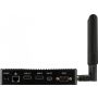 Viewsonic VBS200-A AV-processor Zwart (VBS200-A) thumbnail