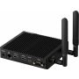 Viewsonic VBS200-A AV-processor Zwart (VBS200-A) thumbnail