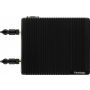 Viewsonic VBS200-A AV-processor Zwart (VBS200-A) thumbnail