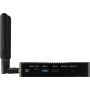 Viewsonic VBS200-A AV-processor Zwart (VBS200-A) thumbnail