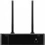 Viewsonic VBS200-A AV-processor Zwart (VBS200-A) thumbnail