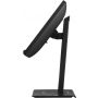 Viewsonic VG2240 LED display 55,9 cm (22") 1920 x 1080 Pixels Full HD Zwart (VG2240) thumbnail