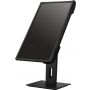 Viewsonic VG2240 LED display 55,9 cm (22") 1920 x 1080 Pixels Full HD Zwart (VG2240) thumbnail