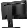 Viewsonic VG2240 LED display 55,9 cm (22") 1920 x 1080 Pixels Full HD Zwart (VG2240) thumbnail