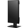 Viewsonic VG2240 LED display 55,9 cm (22") 1920 x 1080 Pixels Full HD Zwart (VG2240) thumbnail