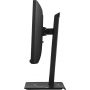Viewsonic VG2240 LED display 55,9 cm (22") 1920 x 1080 Pixels Full HD Zwart (VG2240) thumbnail