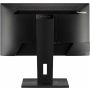 Viewsonic VG2240 LED display 55,9 cm (22") 1920 x 1080 Pixels Full HD Zwart (VG2240) thumbnail