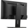 Viewsonic VG2240 LED display 55,9 cm (22") 1920 x 1080 Pixels Full HD Zwart (VG2240) thumbnail