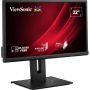 Viewsonic VG2240 LED display 55,9 cm (22") 1920 x 1080 Pixels Full HD Zwart (VG2240) thumbnail