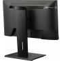 Viewsonic VG2240 LED display 55,9 cm (22") 1920 x 1080 Pixels Full HD Zwart (VG2240) thumbnail