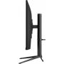 Viewsonic VX Series VX2428J computer monitor 61 cm (24") 1920 x 1080 Pixels Full HD LED Zwart (VX2428J) thumbnail