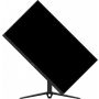 Viewsonic VX Series VX2428J computer monitor 61 cm (24") 1920 x 1080 Pixels Full HD LED Zwart (VX2428J) thumbnail