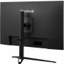Viewsonic VX Series VX2428J computer monitor 61 cm (24") 1920 x 1080 Pixels Full HD LED Zwart (VX2428J) thumbnail