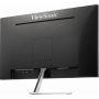 Viewsonic VX Series VX2780-2K LED display 68,6 cm (27") 2560 x 1440 Pixels 2K Ultra HD Zwart (VX2780-2K) thumbnail