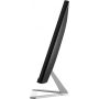 Viewsonic VX Series VX2780-2K LED display 68,6 cm (27") 2560 x 1440 Pixels 2K Ultra HD Zwart (VX2780-2K) thumbnail