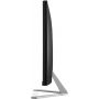Viewsonic VX Series VX2780-2K LED display 68,6 cm (27") 2560 x 1440 Pixels 2K Ultra HD Zwart (VX2780-2K) thumbnail