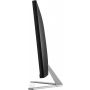 Viewsonic VX Series VX2780-2K LED display 68,6 cm (27") 2560 x 1440 Pixels 2K Ultra HD Zwart (VX2780-2K) thumbnail