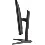 Viewsonic VX Series VX2780J-2K LED display 68,6 cm (27") 2560 x 1440 Pixels 2K Ultra HD Zwart (VX2780J-2K) thumbnail