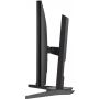 Viewsonic VX Series VX2780J-2K LED display 68,6 cm (27") 2560 x 1440 Pixels 2K Ultra HD Zwart (VX2780J-2K) thumbnail