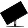 Viewsonic VX Series VX2780J-2K LED display 68,6 cm (27") 2560 x 1440 Pixels 2K Ultra HD Zwart (VX2780J-2K) thumbnail
