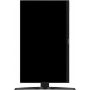 Viewsonic VX Series VX2780J-2K LED display 68,6 cm (27") 2560 x 1440 Pixels 2K Ultra HD Zwart (VX2780J-2K) thumbnail