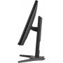 Viewsonic VX Series VX2780J-2K LED display 68,6 cm (27") 2560 x 1440 Pixels 2K Ultra HD Zwart (VX2780J-2K) thumbnail