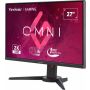 Viewsonic VX Series VX2780J-2K LED display 68,6 cm (27") 2560 x 1440 Pixels 2K Ultra HD Zwart (VX2780J-2K) thumbnail