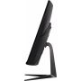 Viewsonic VX Series VX3218C-2K computer monitor 81,3 cm (32") 2560 x 1440 Pixels Quad HD LED Zwart (VX3218C-2K) thumbnail