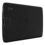 Zebra ET45 5G Snapdragon 64 GB 25,6 cm (10.1") 4 GB Wi-Fi 6 (802.11ax) Android 11 Zwart (ET45CB-101K2B0-A6) thumbnail