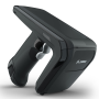 Zebra RFD4031 RFID-lezer Draadloos (RFD4031-G10B700-E8) thumbnail