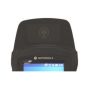 Motorola WA9906 barcodelezer accessoire thumbnail